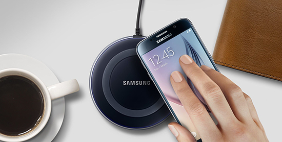 豬隊友上線！iPhone 8這幾項功能板上釘釘