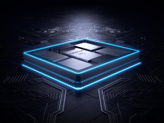 諾基亞推全球最快路由 與思科華為爭(zhēng)市場(chǎng)