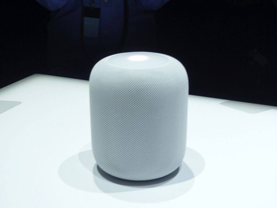 谷歌打敗蘋果蟬聯(lián)全球最有價(jià)值品牌 騰訊入圍前十