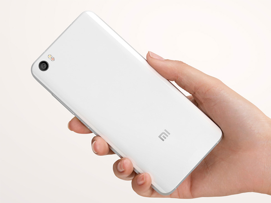 安兔兔5月手機(jī)性價(jià)比TOP10榜公布：前三居然被它包攬了？