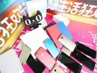 ?索尼HTC格力或迎第二春！天貓618啟動超新星計劃