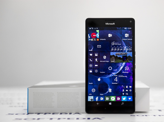 科客晚報(bào)：新iPad Pro性能默秒全 格力手機(jī)再次出山！