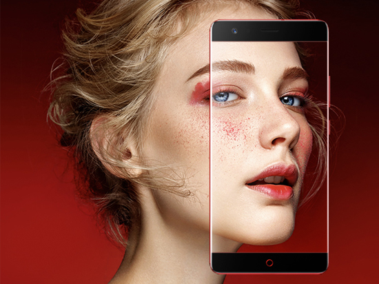 618什么手機(jī)值得買：6月首發(fā)新機(jī)挑選指南