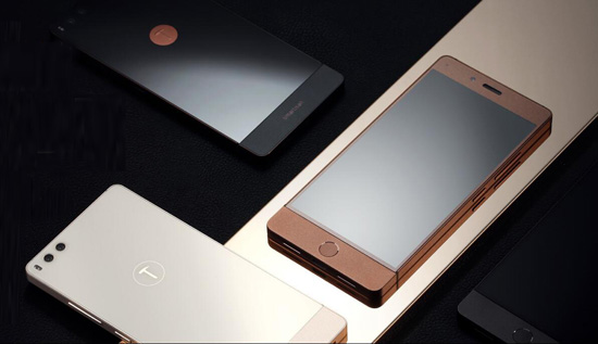 618什么手機(jī)值得買：6月首發(fā)新機(jī)挑選指南