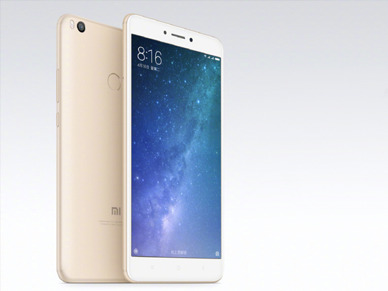 618什么手機(jī)值得買：6月首發(fā)新機(jī)挑選指南