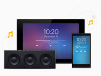 無線音質(zhì)可超越有線？高通發(fā)布一大波音頻新成果