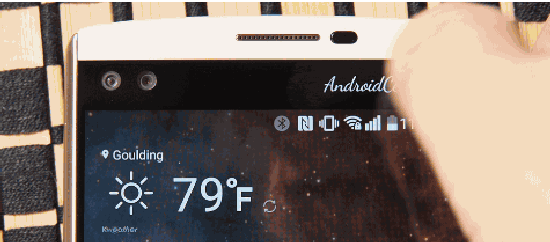 雞肋還是更實(shí)用 副屏?xí)橇硪粋€(gè)Touch Bar嗎？