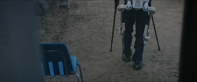 黑科技：索尼不屑微軟Xbox One X！榮耀9懟傷自己人？