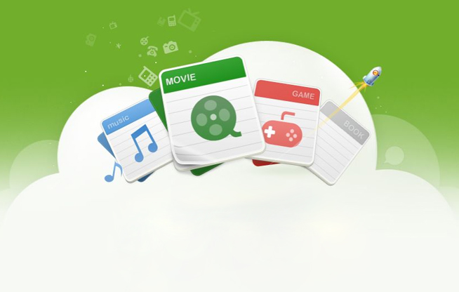 黑科技：索尼不屑微軟Xbox One X！榮耀9懟傷自己人？