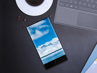 科客晚報：千元國產(chǎn)全面屏神機開售 摩拜拿下6億美元E輪融資