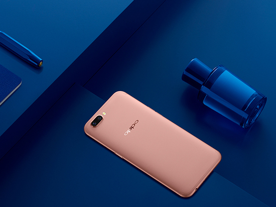 為什么OPPO供貨能力強無敵 業(yè)內(nèi)人士是這么解釋的