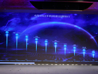 京東618手機(jī)銷量出來(lái)了 雷軍感謝米粉