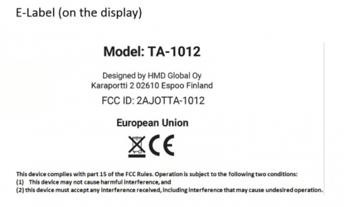 運(yùn)存6GB才不卡？諾基亞9 4GB版因多任務(wù)能力太差被砍