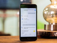 谷歌助手居然能設(shè)為iPhone默認(rèn)語音助手？這下就尷尬了！