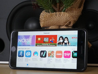 iPhone表現(xiàn)不佳？蘋果現(xiàn)在賺錢都不靠硬件了！