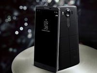 坑了英特爾？LG被爆已放棄自研CPU