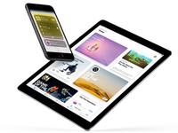 撇開測試版不談 大家都對iOS 11有什么看法？