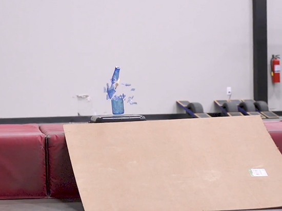 指尖陀螺只是隨便轉(zhuǎn)轉(zhuǎn)？老外這些玩法你根本不會