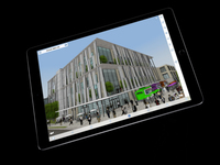 iPad Pro升級不夠給力？明年或許還會有這些改動