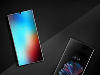 OPPO R11勁敵 夏普驍龍660全面屏曝光！