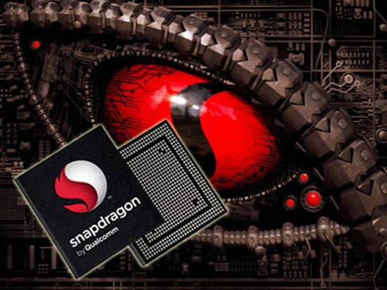 這讓聯(lián)發(fā)科怎么活？高通低端處理器驍龍450曝光：性能不輸驍龍625