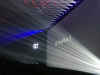 比小米6更發(fā)燒！一加手機5國行發(fā)布2999元起