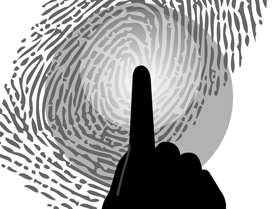 科客晚報(bào)：vivo首發(fā)屏內(nèi)指紋識(shí)別技術(shù)？聯(lián)想展示PPT筆記本