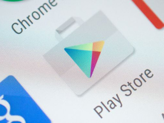 病毒肆虐！谷歌商店再次下架偽裝成合法程序的相關應用