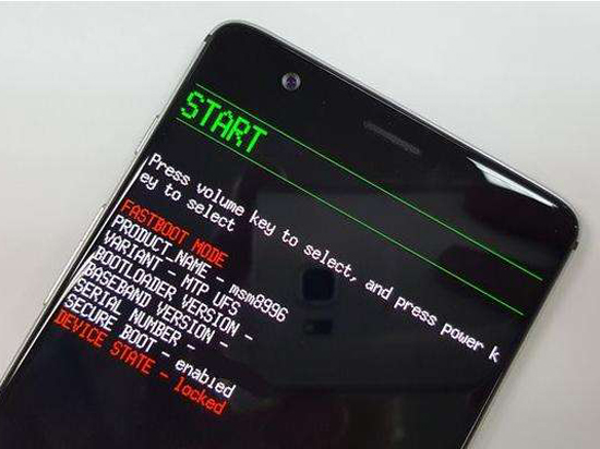 不忘初心！一加官方提前公布一加5內(nèi)核源碼供用戶(hù)刷機(jī)