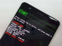 不忘初心！一加官方提前公布一加5內(nèi)核源碼供用戶刷機(jī)