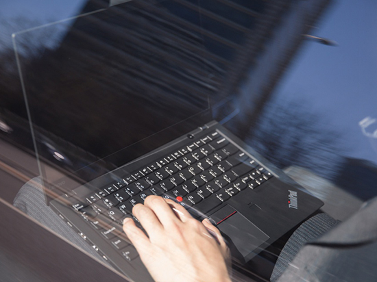 這情懷或許有點(diǎn)貴！聯(lián)想將推出復(fù)古版ThinkPad