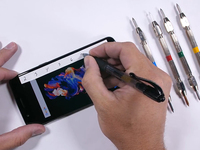 一加5耐久性測(cè)試：機(jī)身強(qiáng)度很高可惜不防水