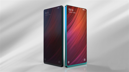 科客晚報(bào)：國(guó)產(chǎn)手機(jī)品牌稱(chēng)霸全球 蘋(píng)果下架超4萬(wàn)中國(guó)應(yīng)用 