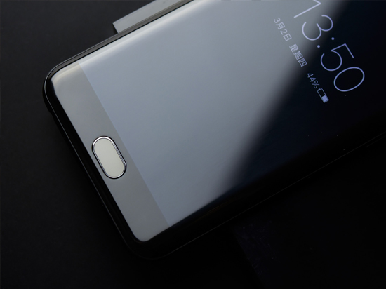 年內(nèi)無(wú)望？全面屏手機(jī)內(nèi)置光學(xué)指紋識(shí)別計(jì)劃泡湯