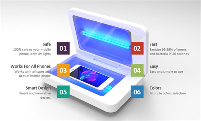 黑科技：一加5遭外媒吐槽升級(jí)??！vivo光學(xué)指紋要拯救全面屏？
