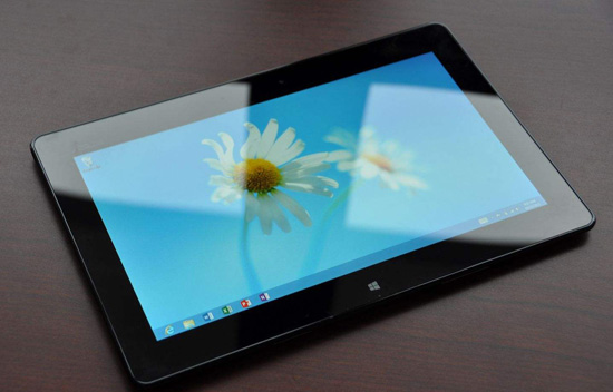 重蹈Windows RT覆轍？Windows 10 S系統(tǒng)功能慘遭閹割