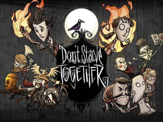 叫板Steam 騰訊WeGame游戲平臺官網(wǎng)上線