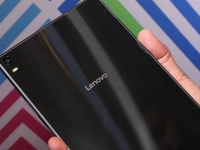 聯想Tab 4安卓平板開啟預購：驍龍425、2GB運存