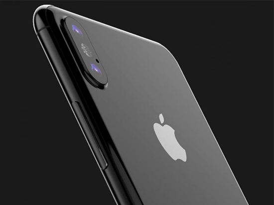 iPhone十歲生日將至！10年后我們還會(huì)用它嗎？