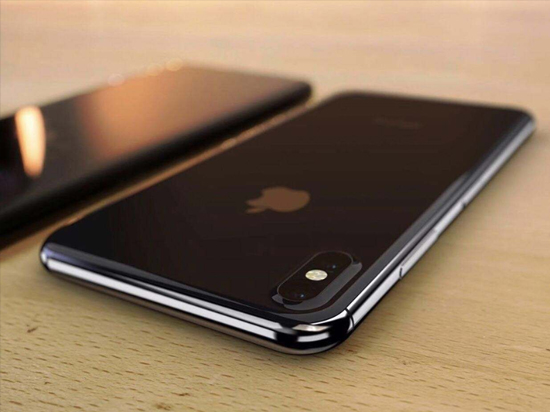 iPhone十歲生日將至！10年后我們還會(huì)用它嗎？