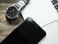 搭載屏下指紋識(shí)別？vivo新旗艦命名為X9s/X9s Plus