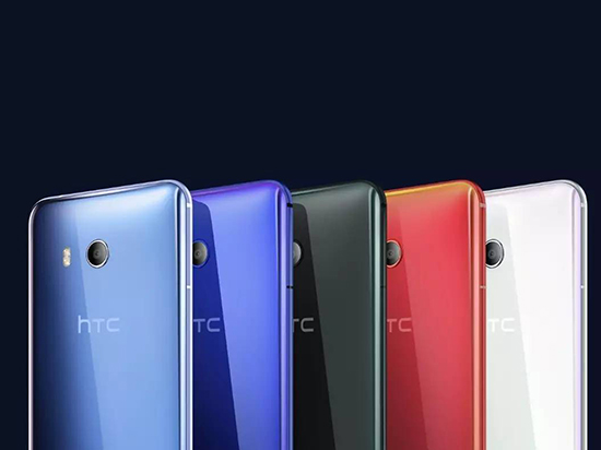 然并卵 這幾項(xiàng)交互設(shè)計(jì)就是用來擺設(shè)？