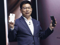 值得點(diǎn)贊！華為手機(jī)公交地鐵開(kāi)卡限時(shí)免費(fèi)