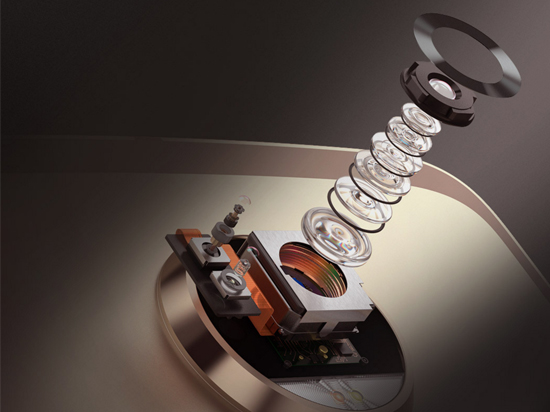 沒把它當(dāng)手機(jī)賣 Moto Z2 Play發(fā)布：驍龍626也值3299？