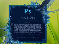 Adobe開(kāi)微店賣軟件：Ps/Ai/Ae/Pr國(guó)行每年3499元