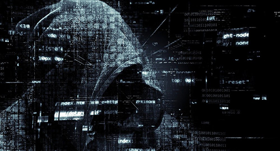 卷土重來！全新勒索病毒Petya肆虐歐洲