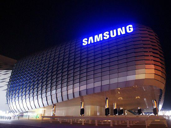 三星首超英特爾成內(nèi)存芯片市場(chǎng)大佬 內(nèi)存還有降價(jià)的可能嗎？