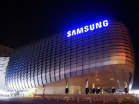 三星首超英特爾成內(nèi)存芯片市場(chǎng)大佬 內(nèi)存還有降價(jià)的可能嗎？