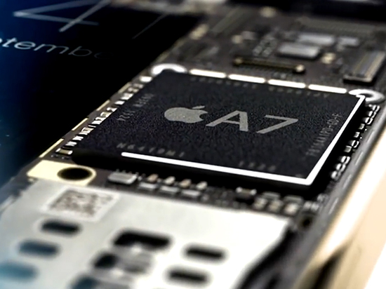 iPhone十周年：1分鐘回顧蘋果如何從被無視到改變世界