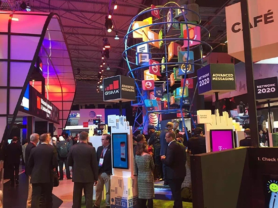 MWCS 17：這些改變與未來生活息息相關(guān) 你怎么看？